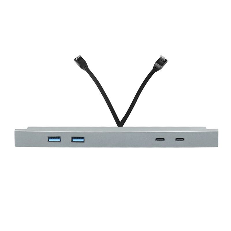Model Kit Quick - AEE5-27W Quick Charger USB Type C