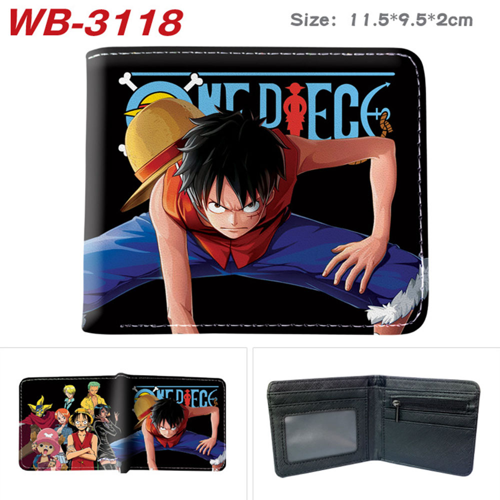Anime One Piece Luffy Zoro Fol - огляд і ціна Model Kit One Piece Bandai