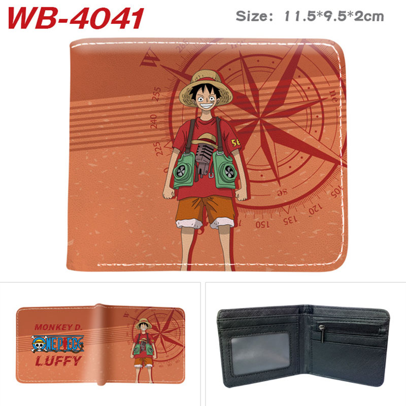 Anime One Piece Luffy Zoro Fol - огляд і ціна Model Kit One Piece Bandai