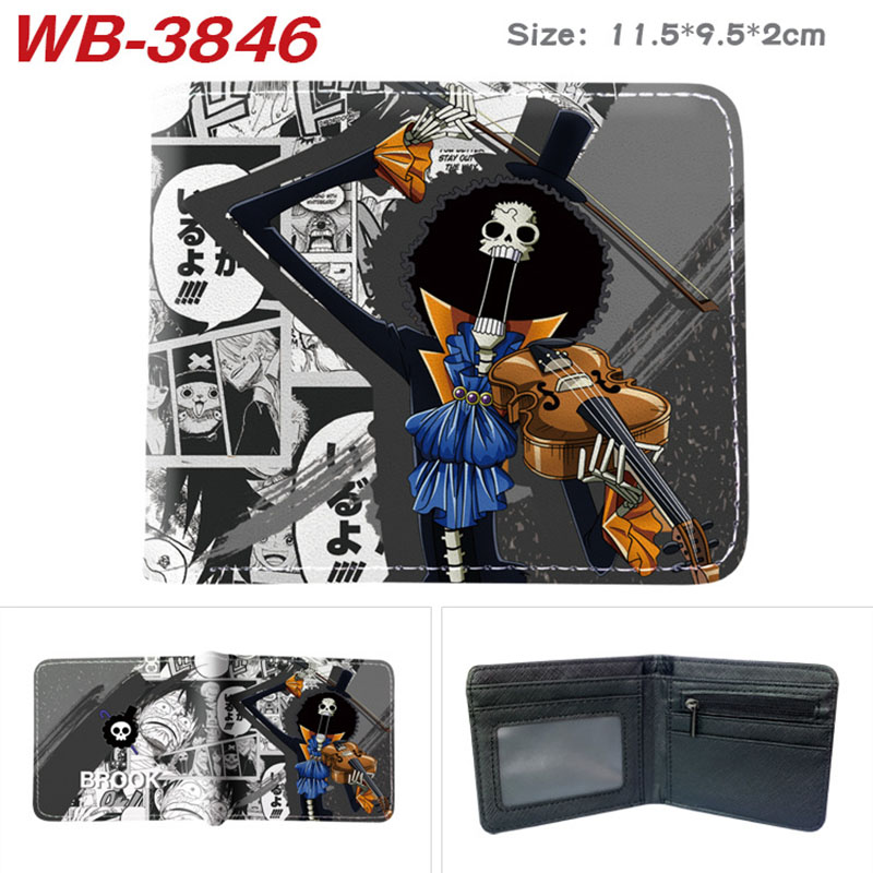 Anime One Piece Luffy Zoro Fol - огляд і ціна Model Kit One Piece Bandai