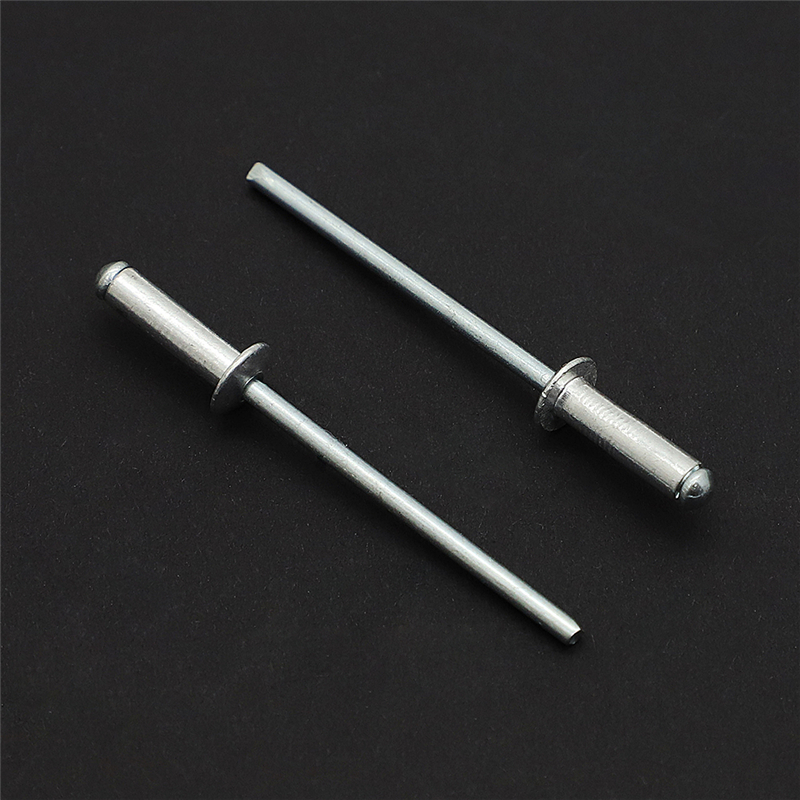 Clutch Cover Pin Kit Quick Rel - огляд і ціна Model Kit Quick