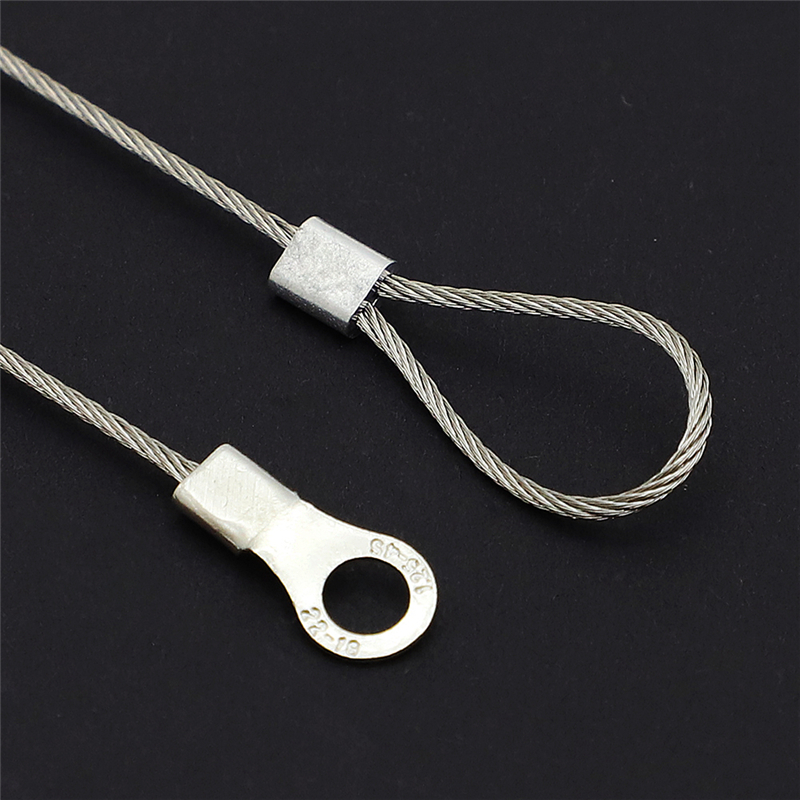 Clutch Cover Pin Kit Quick Rel - огляд і ціна Model Kit Quick