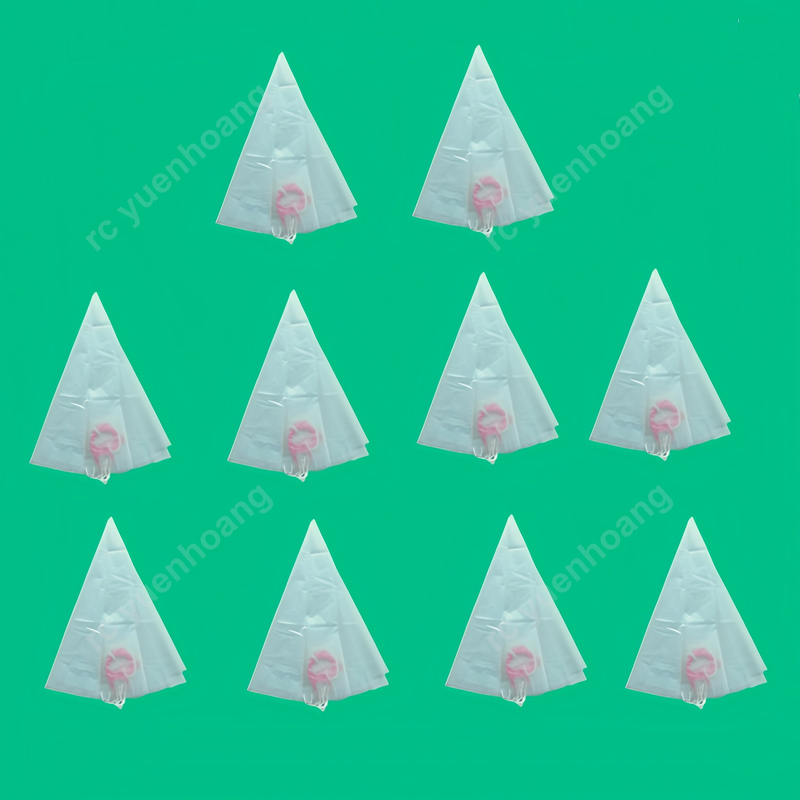 50cm 60cm 75cm Plastic Film/Cl - огляд і ціна Model Kit Quick