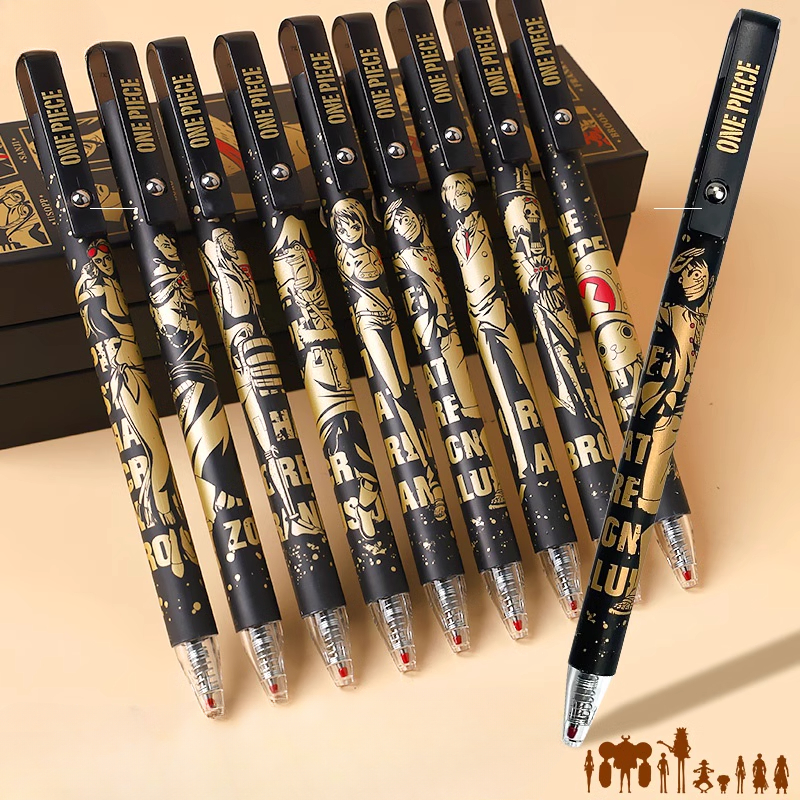 One Piece anime merchandise ca - огляд і ціна Model Kit One Piece Bandai