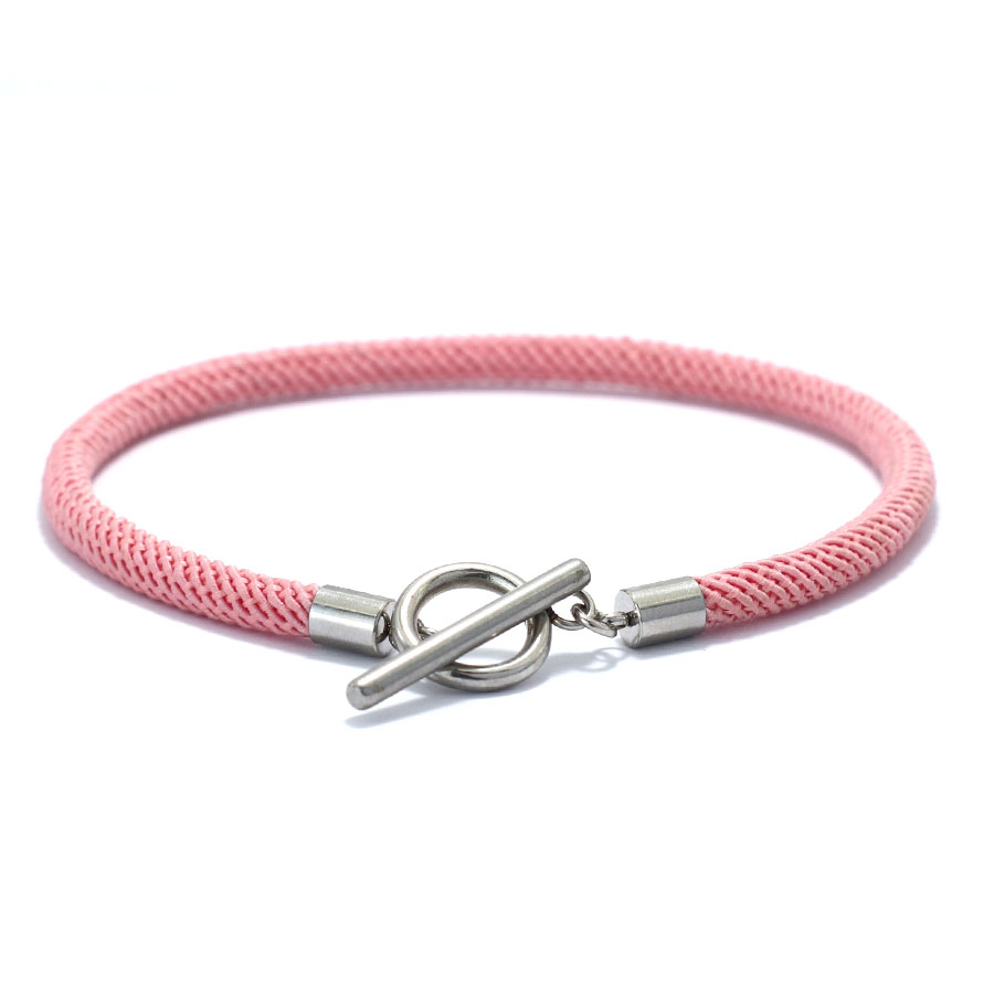 Fashion Lucky Red Thread Brace - огляд і ціна Model Kit Quick