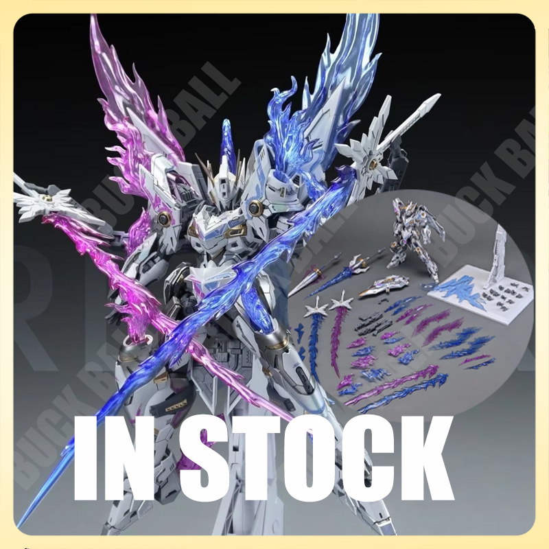 SNAA YR04 Firelord Assembly Mo - огляд і ціна Model Kit Snaa