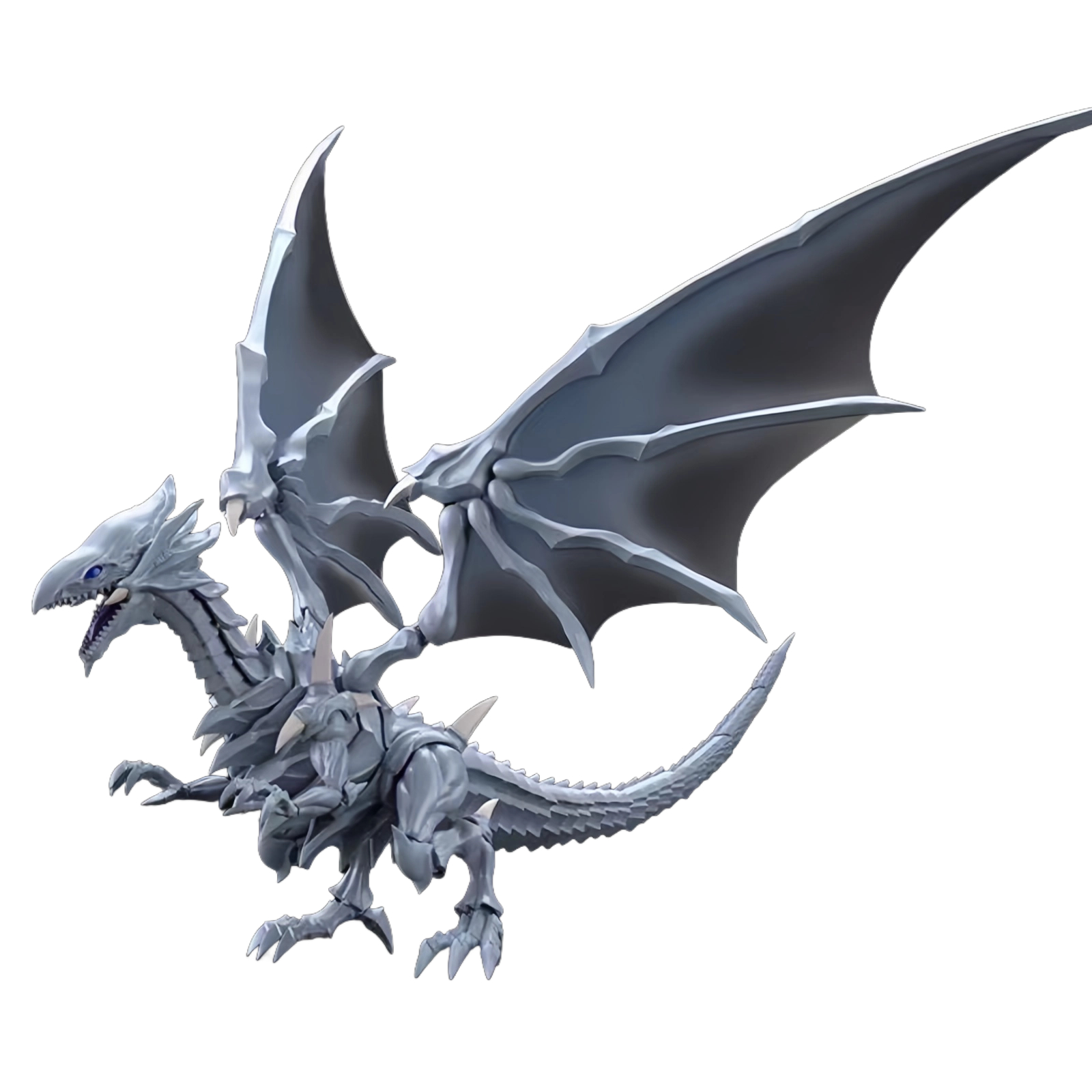 【New-Hot】Yu-Gi-Oh Arrogant Dra - огляд і ціна Model Kit Exodia