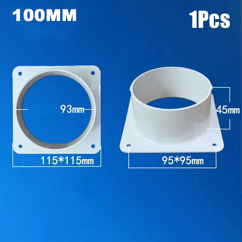 1Pcs New Straight Air Vent Duc - огляд і ціна Model Kit Quick