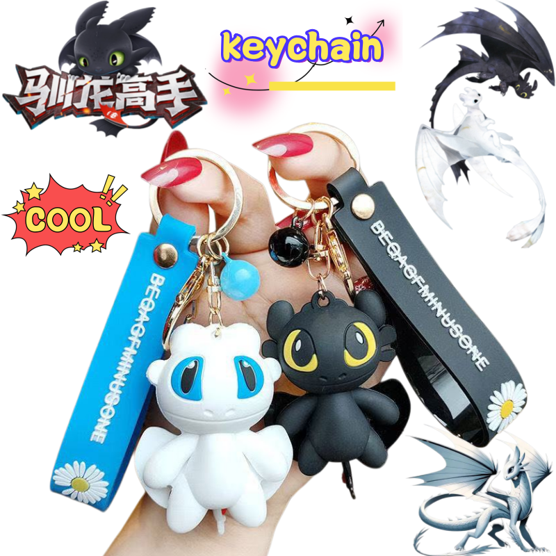 How to Train Your Dragon Tooth - огляд і ціна Model Kit Cars