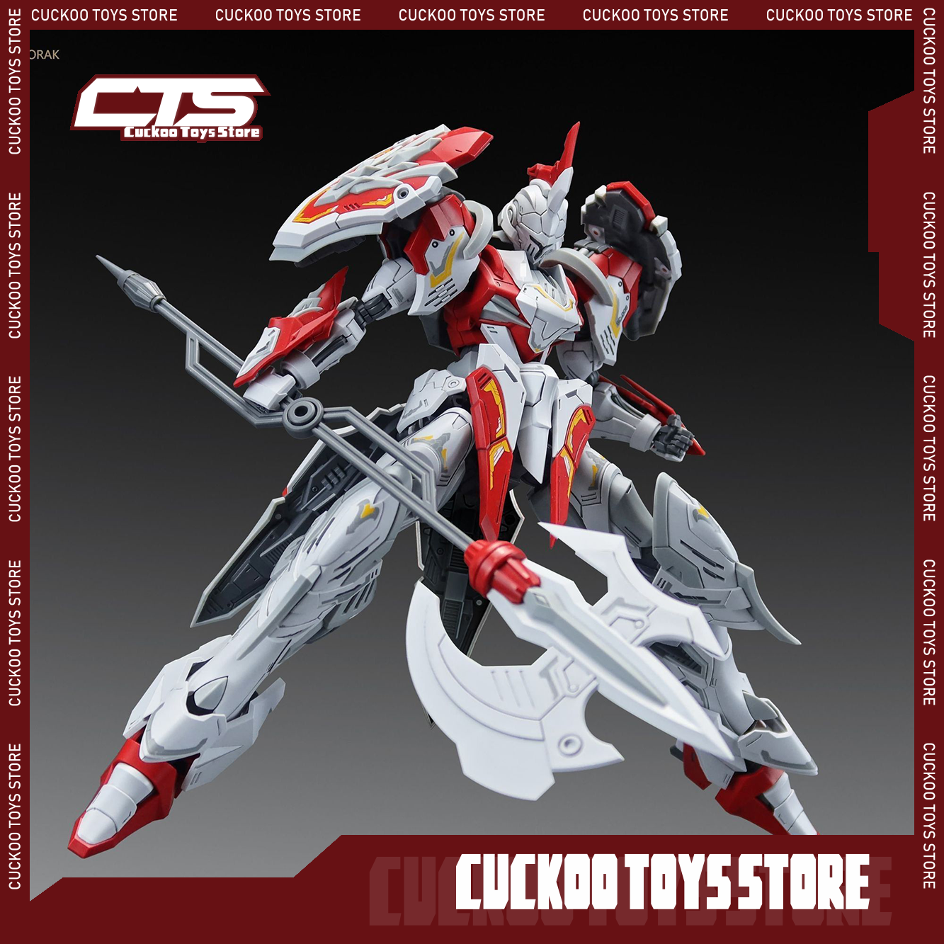 2025 New Hot Snaa Hg 1/144 Sc- - огляд і ціна Model Kit Snaa