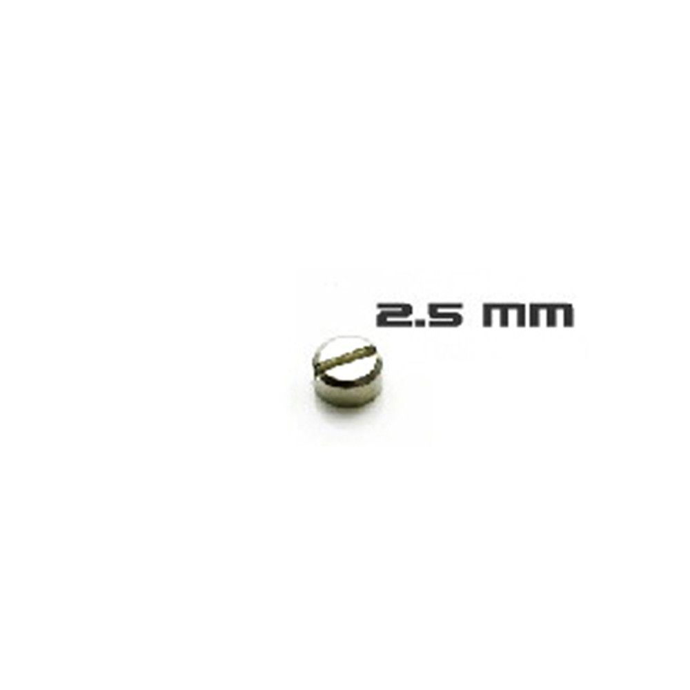 30pcs Armored Screws Model Sup - огляд і ціна Gundam Model Mg