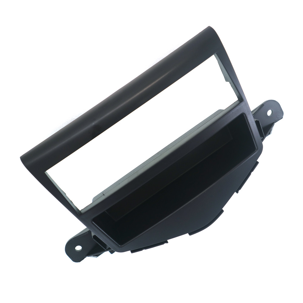 Car Accessories of Fascia Pane - огляд і ціна Model Kit Cars