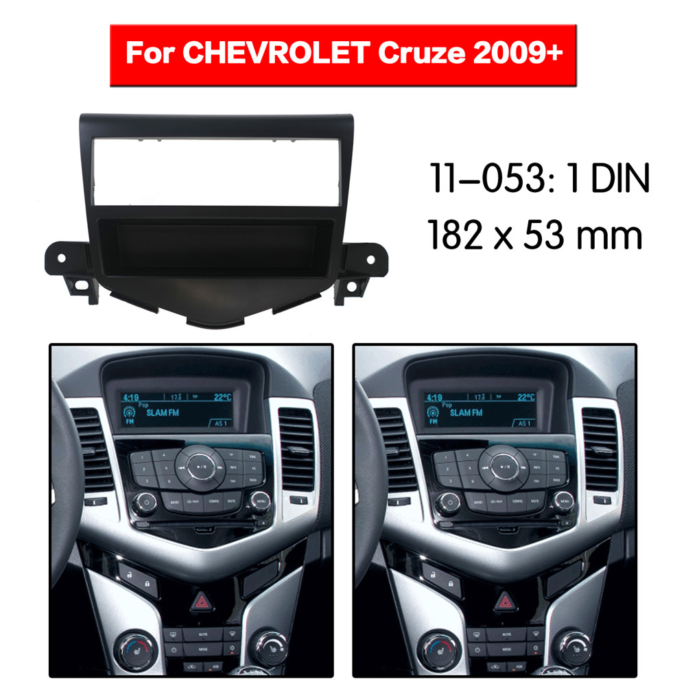 Car Accessories of Fascia Pane - огляд і ціна Model Kit Cars