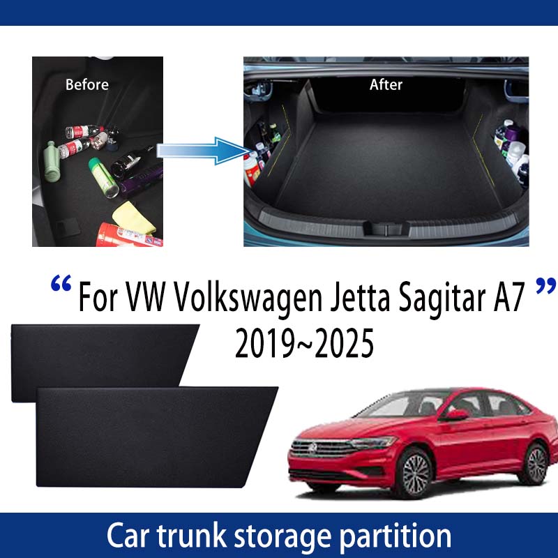 Car Accessories For VW Volkswa - огляд і ціна Model Kit Volkswagen