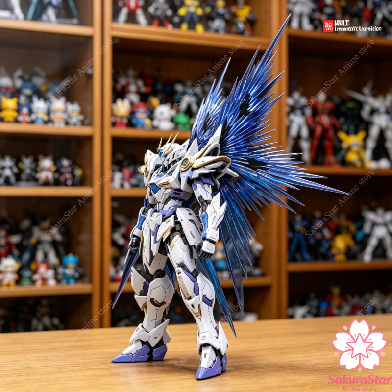 【In Stock】SNAA Round Table Kni - огляд і ціна Model Kit Snaa
