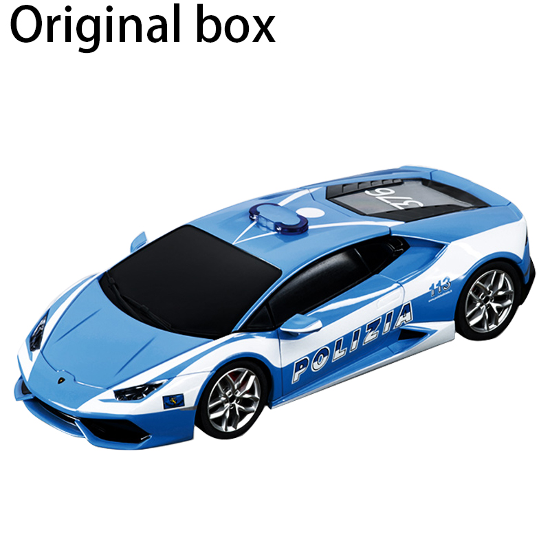 Slot Car Ca rrera Digital 1 32 - огляд і ціна Model Kit Revell