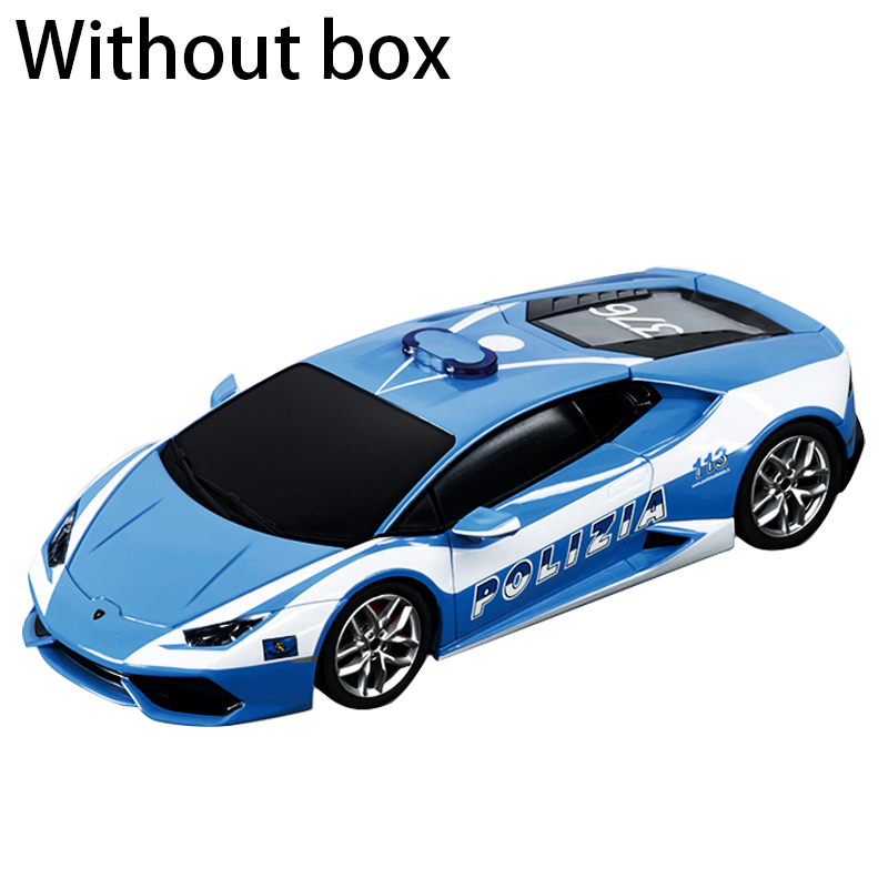 Slot Car Ca rrera Digital 1 32 - огляд і ціна Model Kit Revell