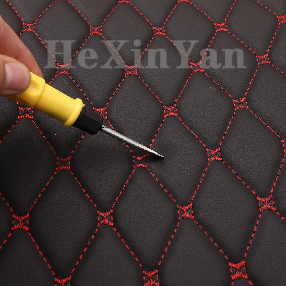 Custom Car Floor Mats for Alfa - огляд і ціна Model Kit Alfa Romeo