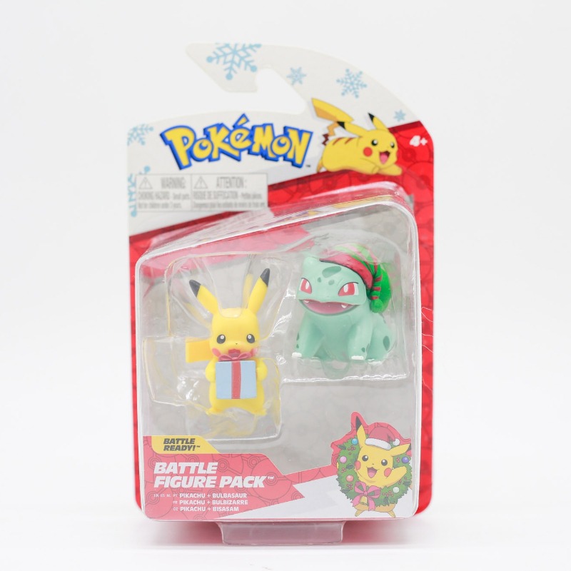 Anime Pokemon Battle Figure Pa - огляд і ціна Model Kit Eevee