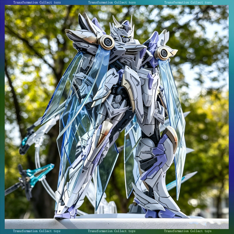 Snaa Knights Of The Round Tabl - огляд і ціна Model Kit Snaa